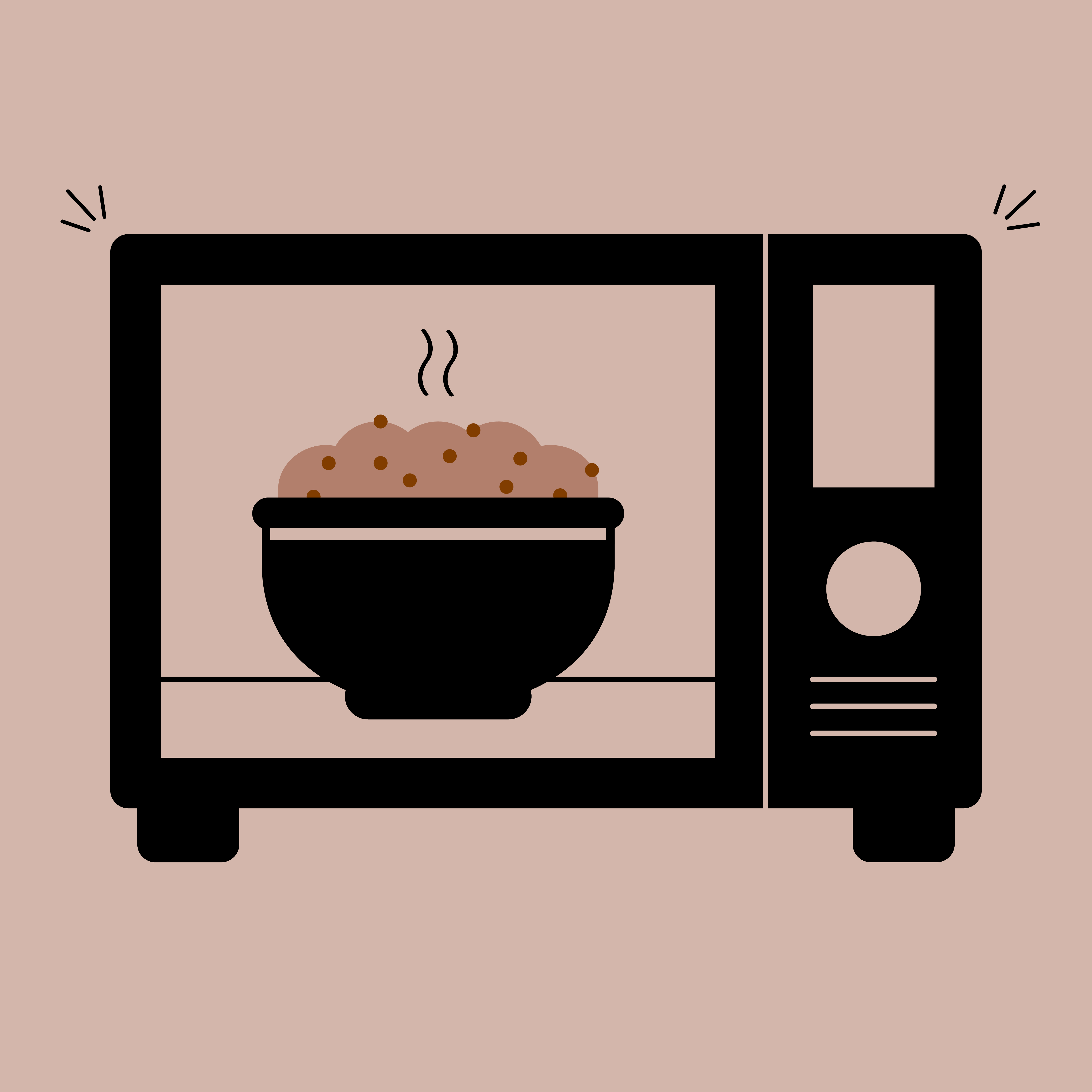 schritt04-zubereitung-porridge-choco-brownie.png