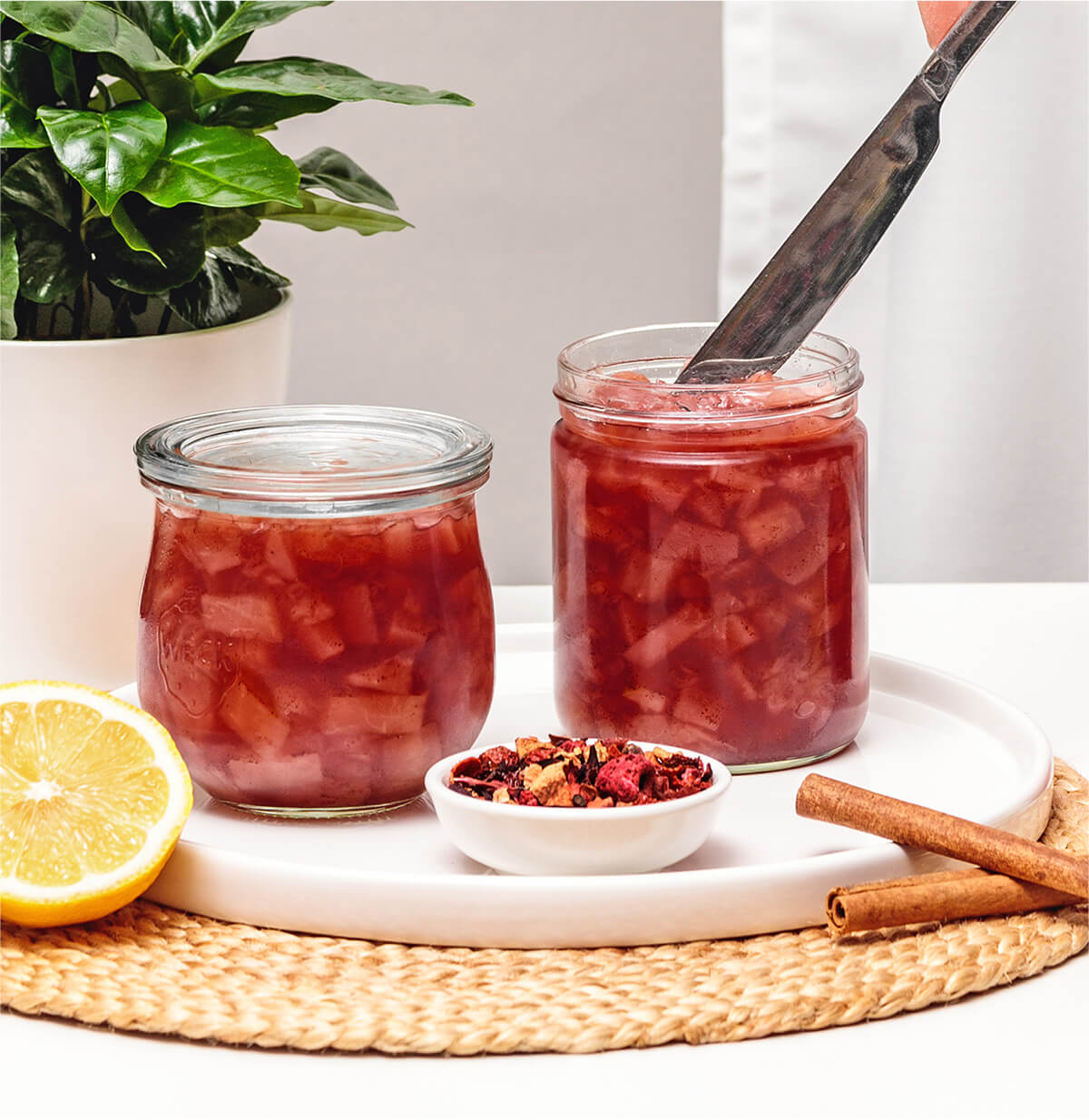 Rezept