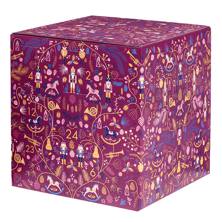 product-adventskalender-vegan.png