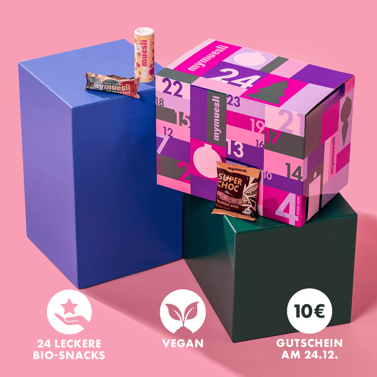 teaser-snack.png