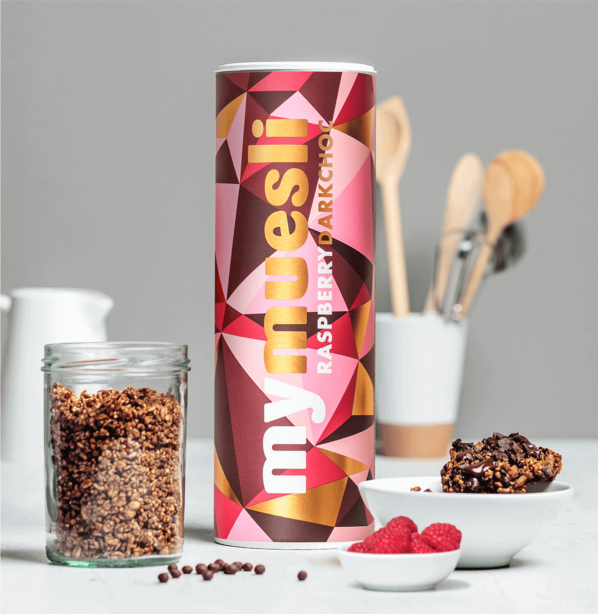 teaser-muesli-raspberry-dark-choc.png