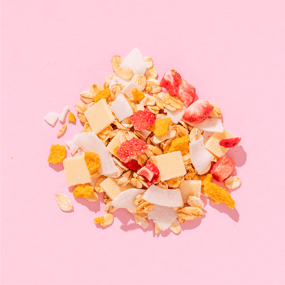 slider03-sommer-muesli-2025.png