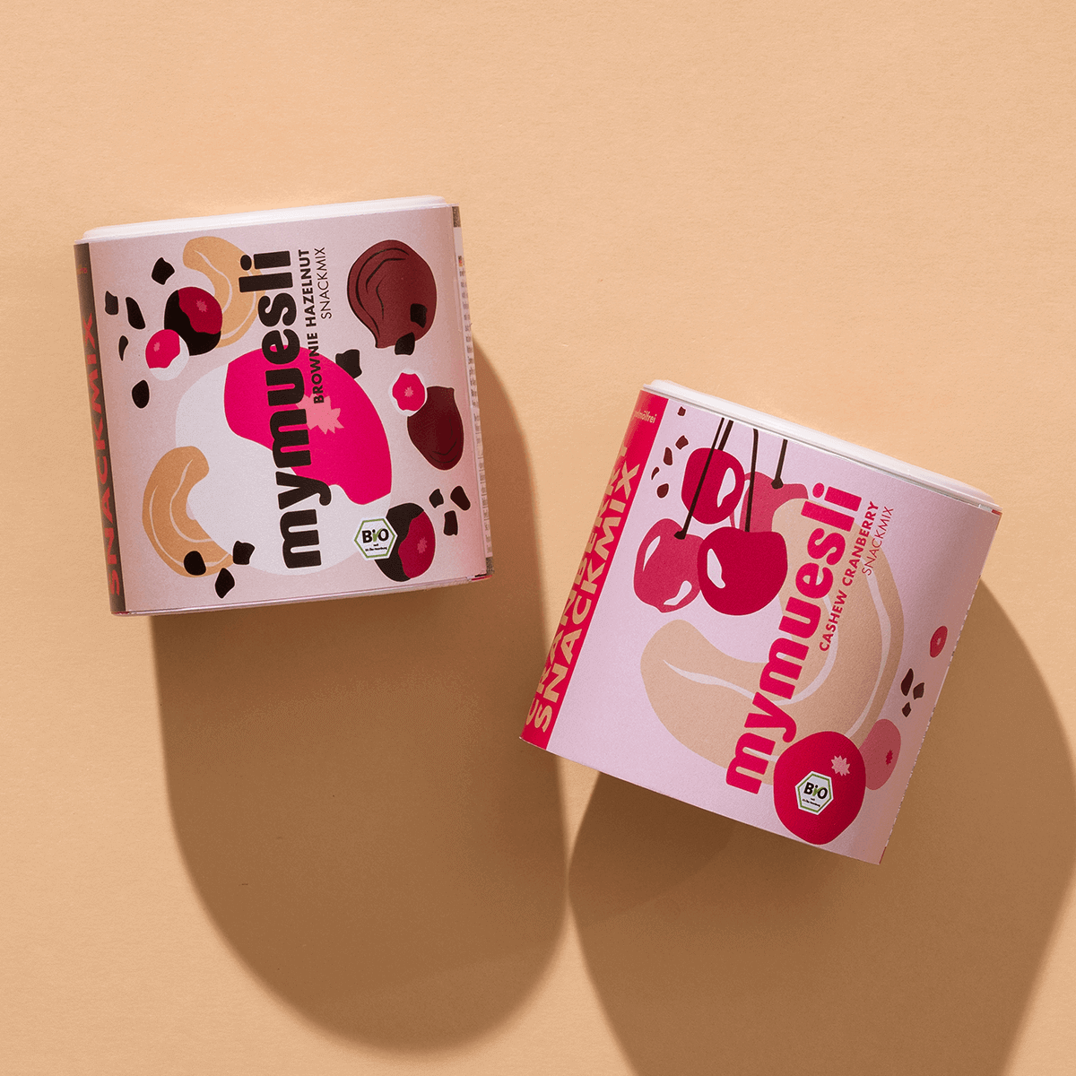 article01-2erbundle-snackmixes.png