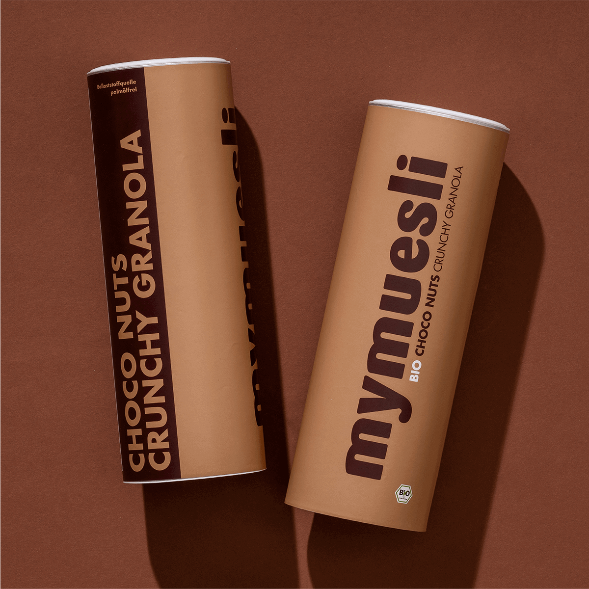 slider02-choco-nuts-crunchy-granola.png