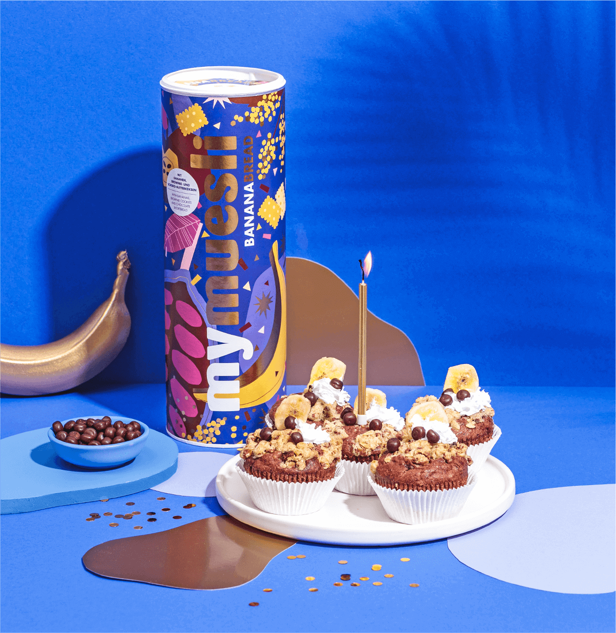 teaser-rezept-muffins.png