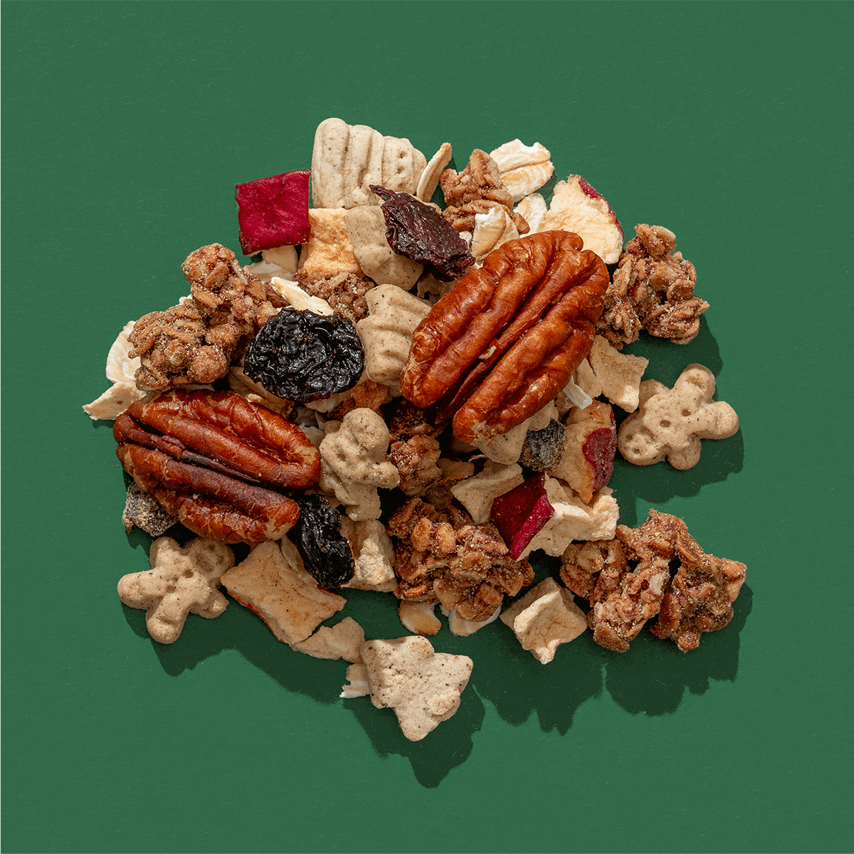 slider03-baked-apple-cookie-crunchy.png