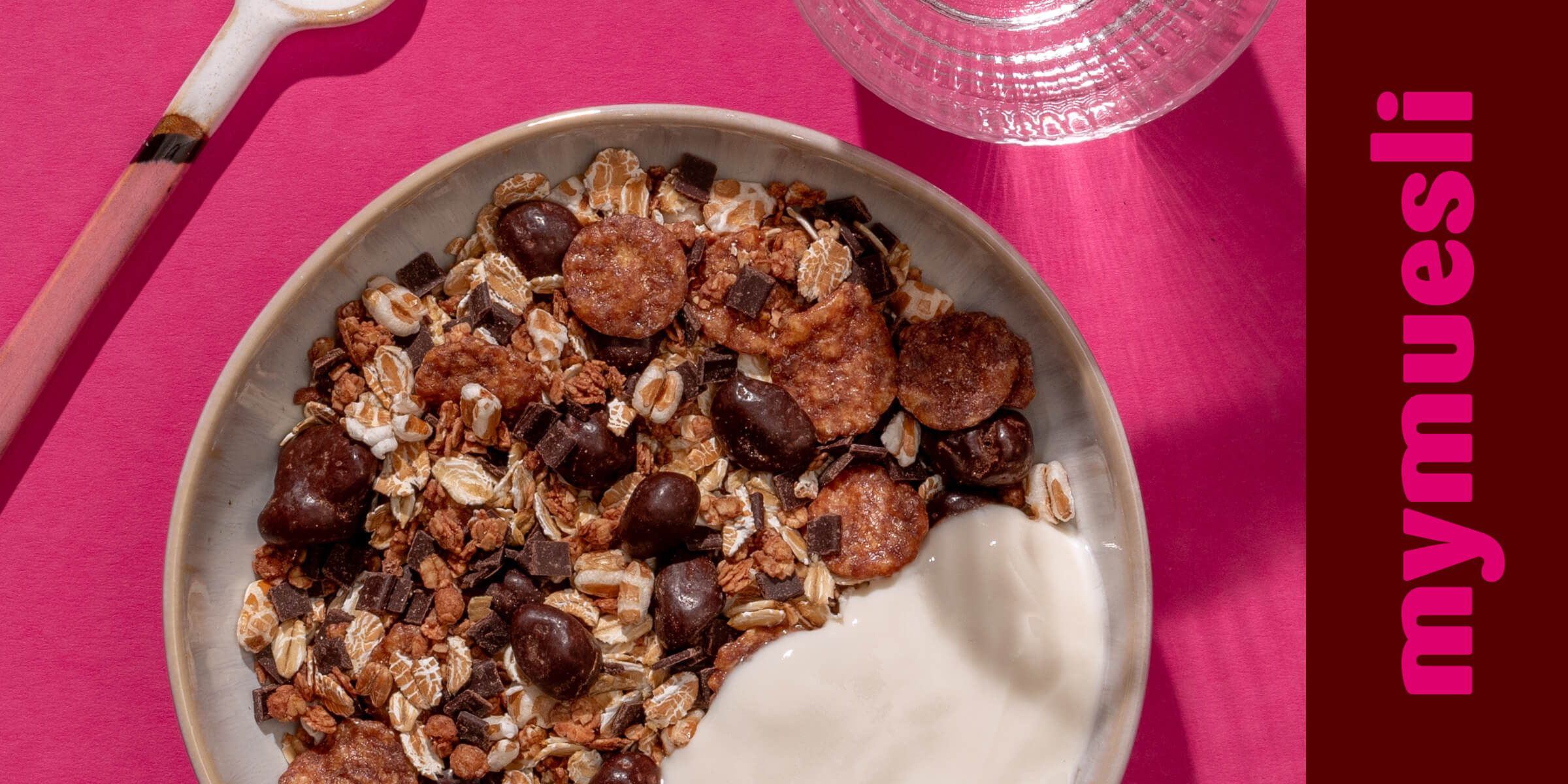article02-muesli(3).jpg