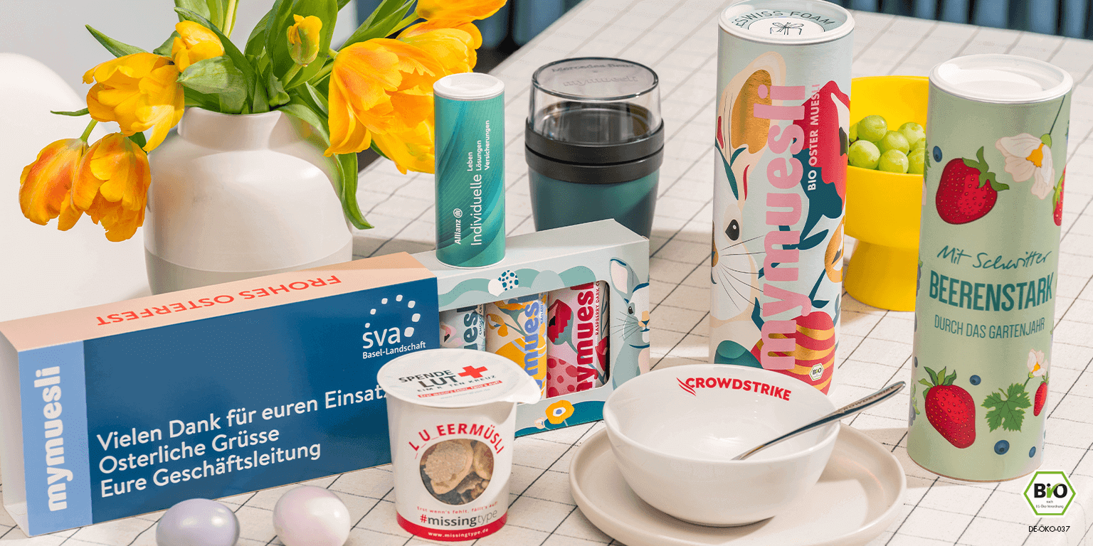 header-b2b-ostern-2025-de.png