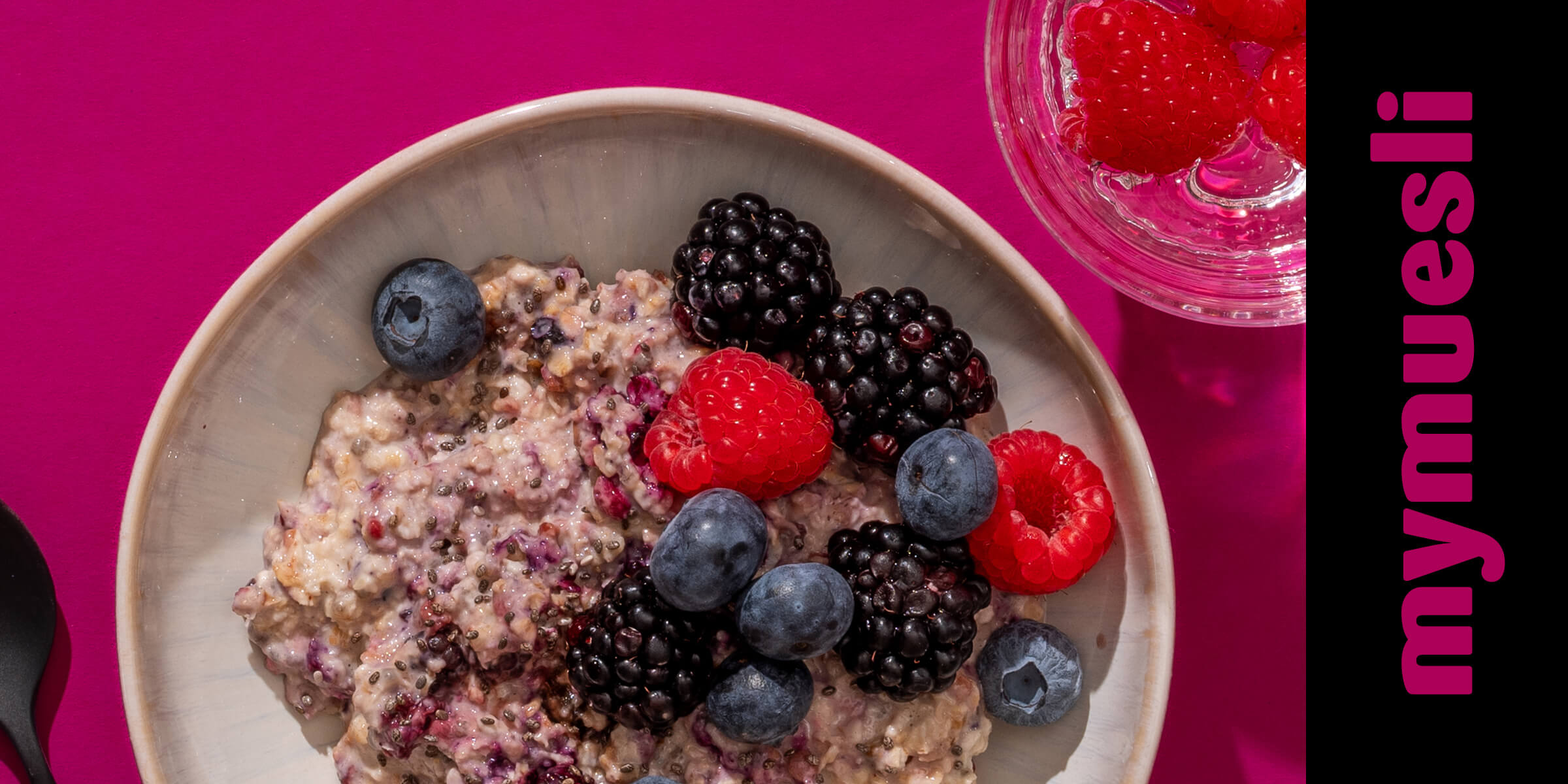 article02-wildberry-porridge.jpg