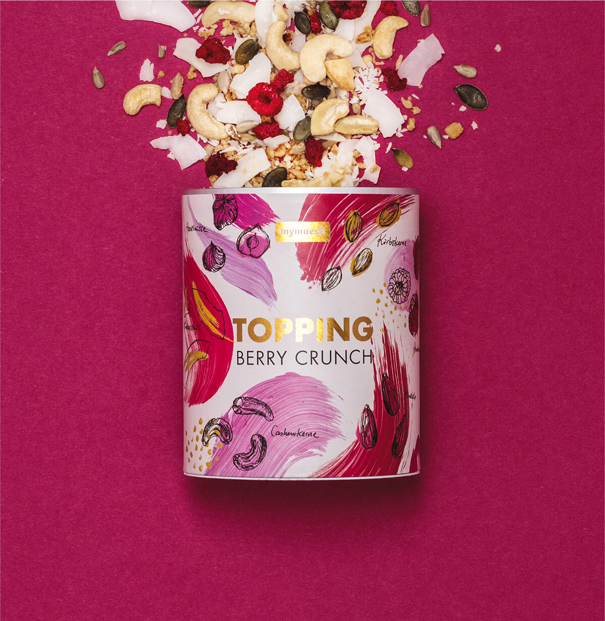teaser1-toppings-uebersicht.jpg