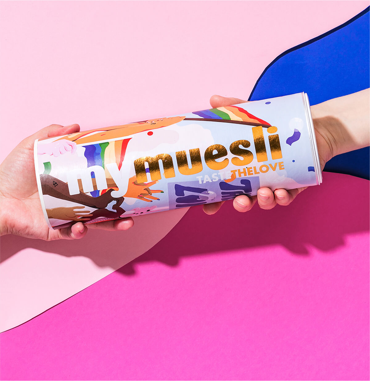 teaser3a-tastethelove.jpg