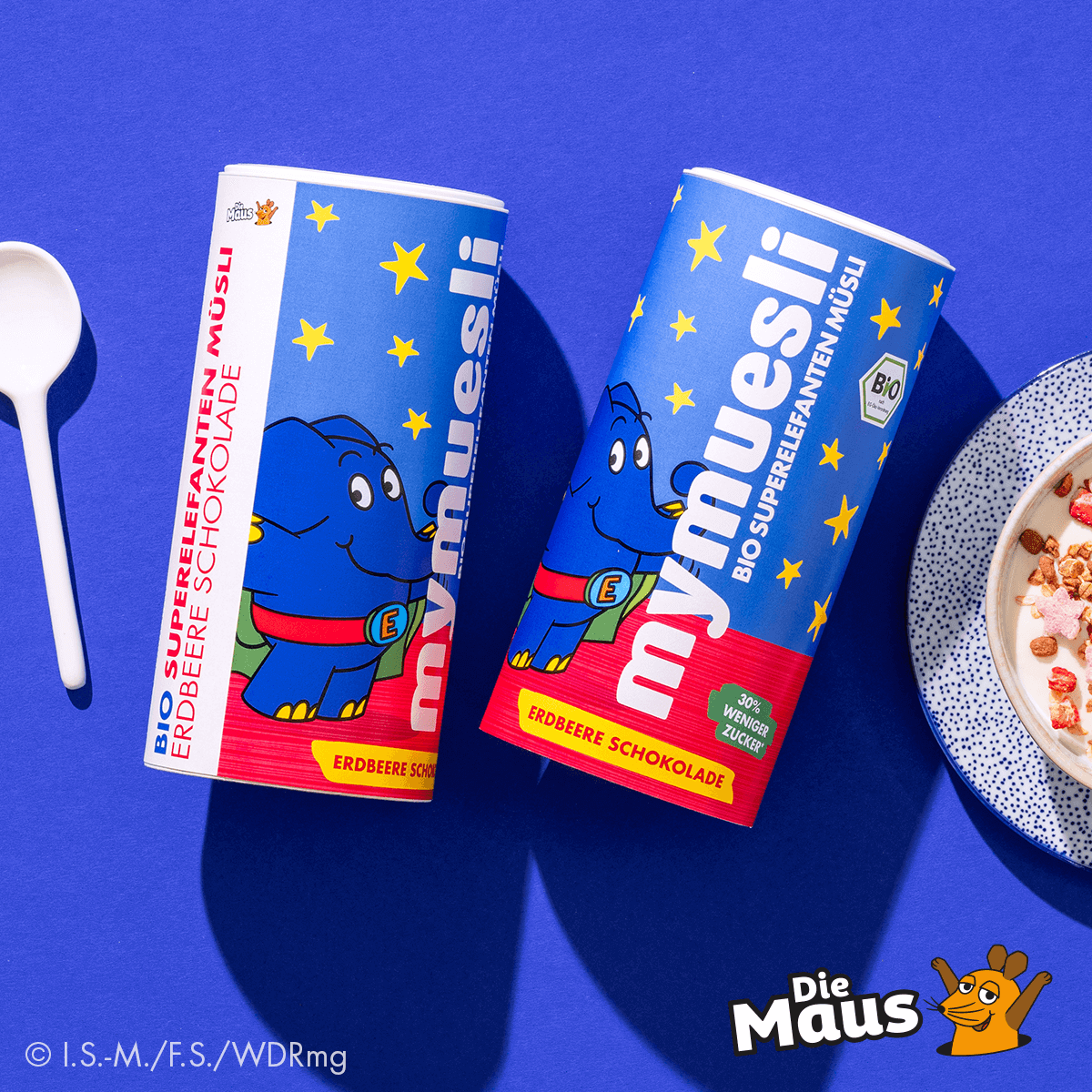 article01-superelefant-muesli.png