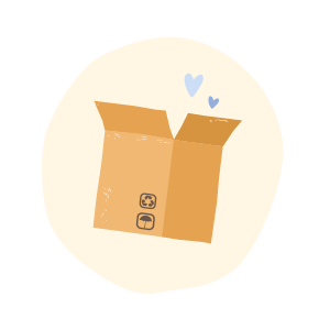 verpackung-content1a.png