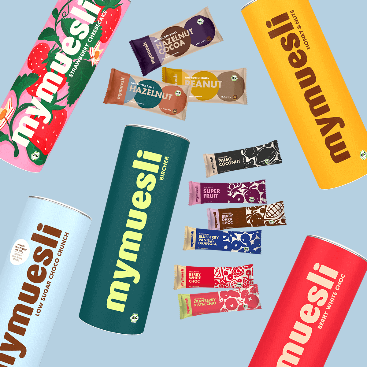 officedeluxepaket.png