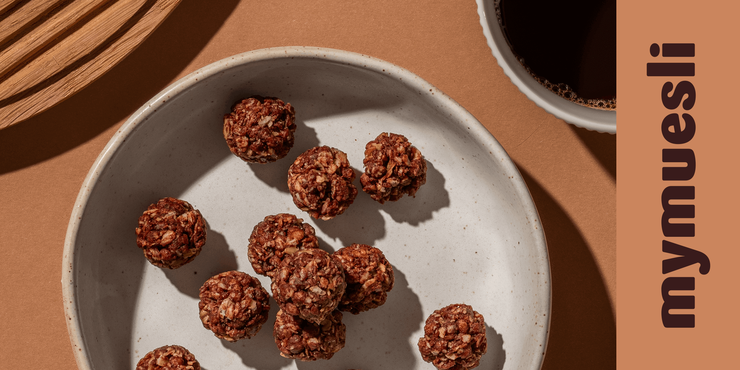 article02-crunchy-bites-superchoc(1).png