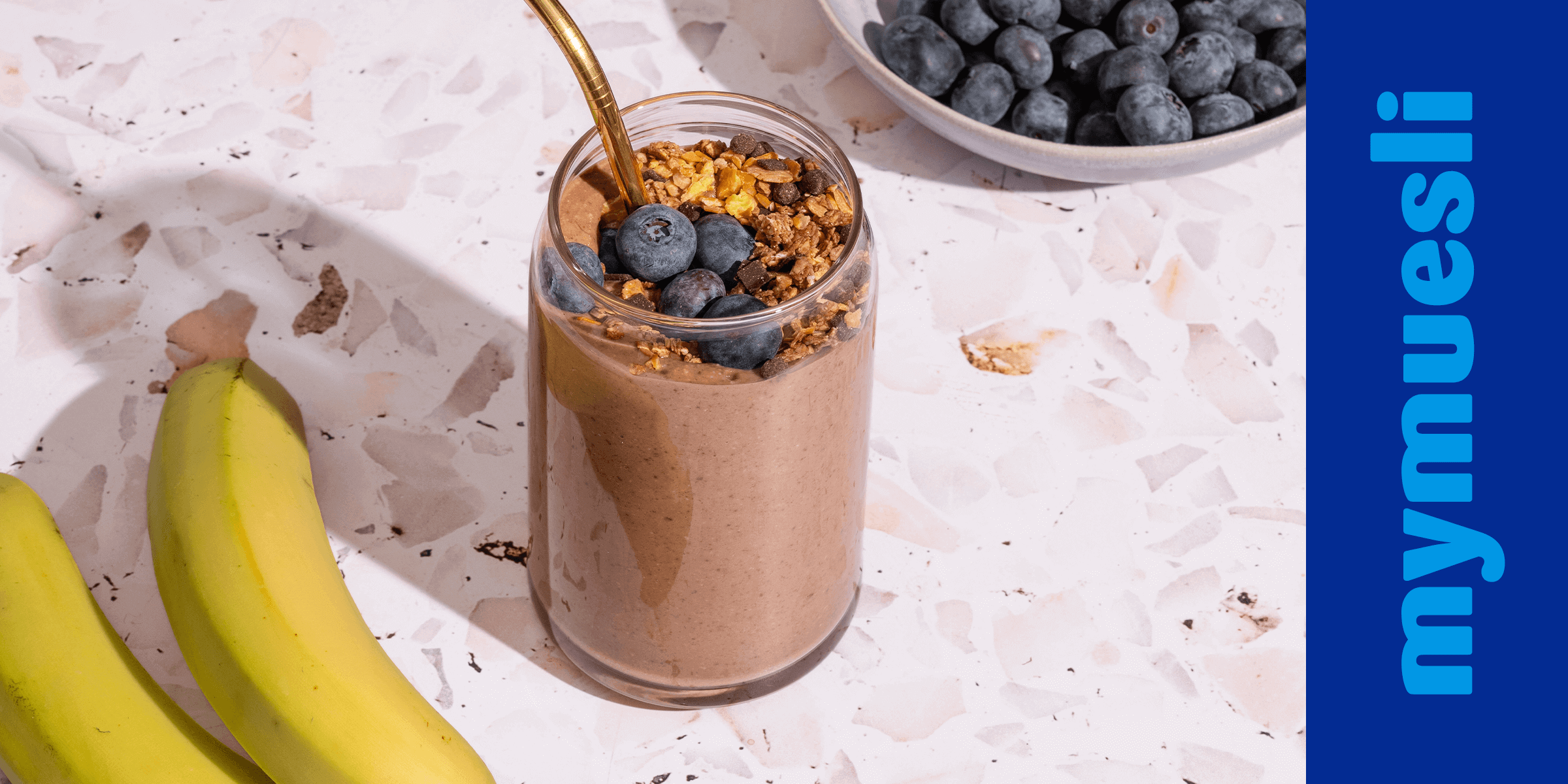 article02-rezept-proteinshake.png