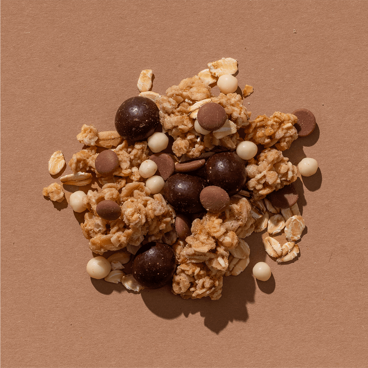 slider03-caffe-latte-crunch.png