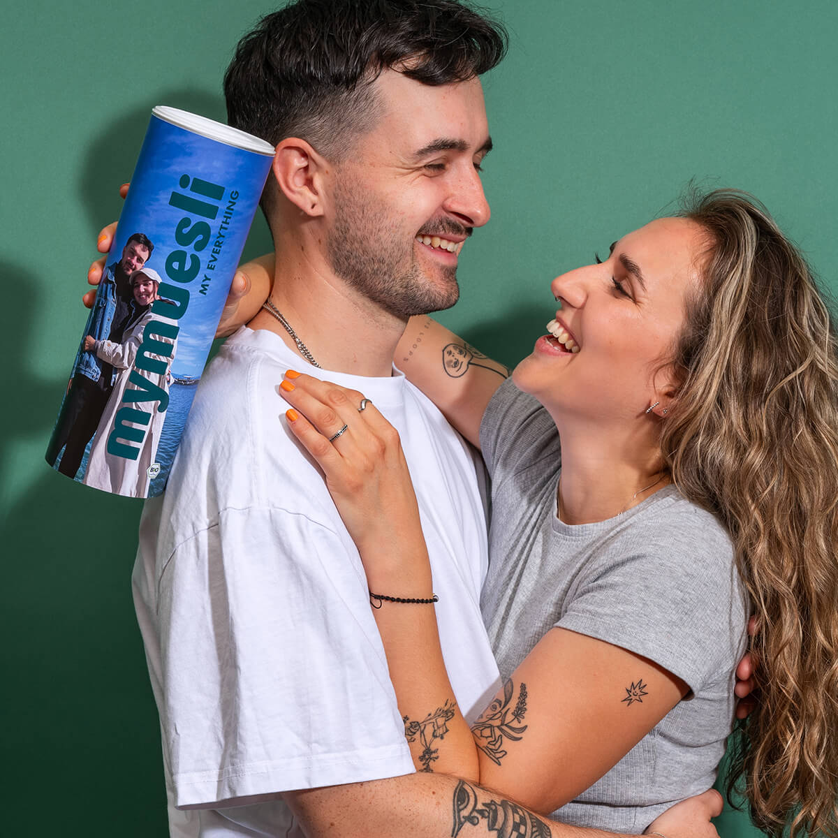 content-mixer-fotodose1.jpg