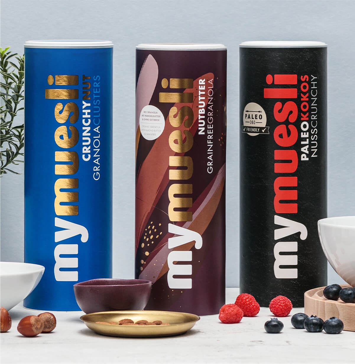 teaser4col-mood-muesli-crazynuts-paket.jpg