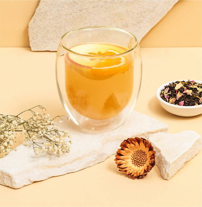 trt-xmas2020-rezept1.jpg