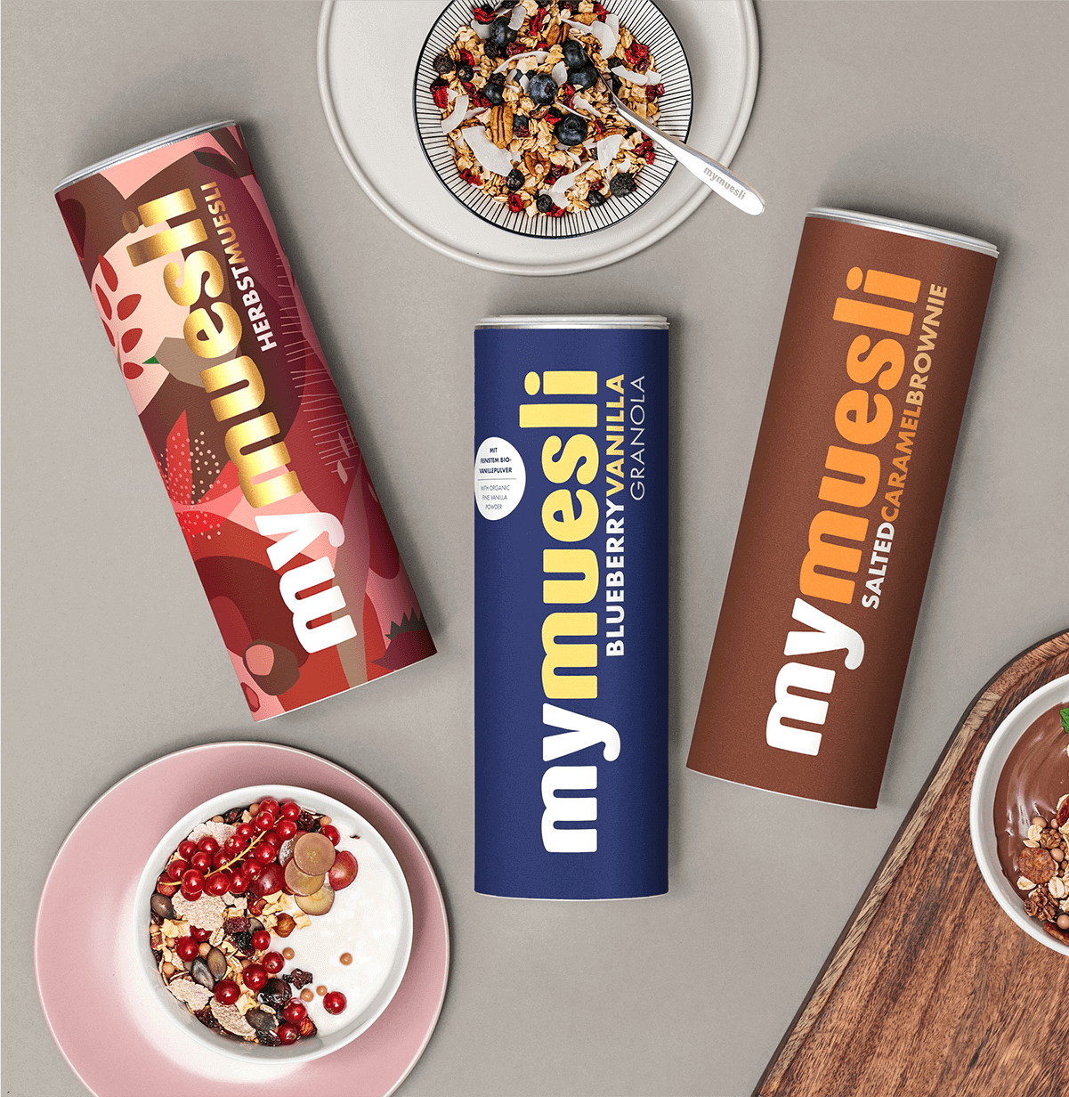 teaser4col-mood-muesli-herbst-bundle-v2.png