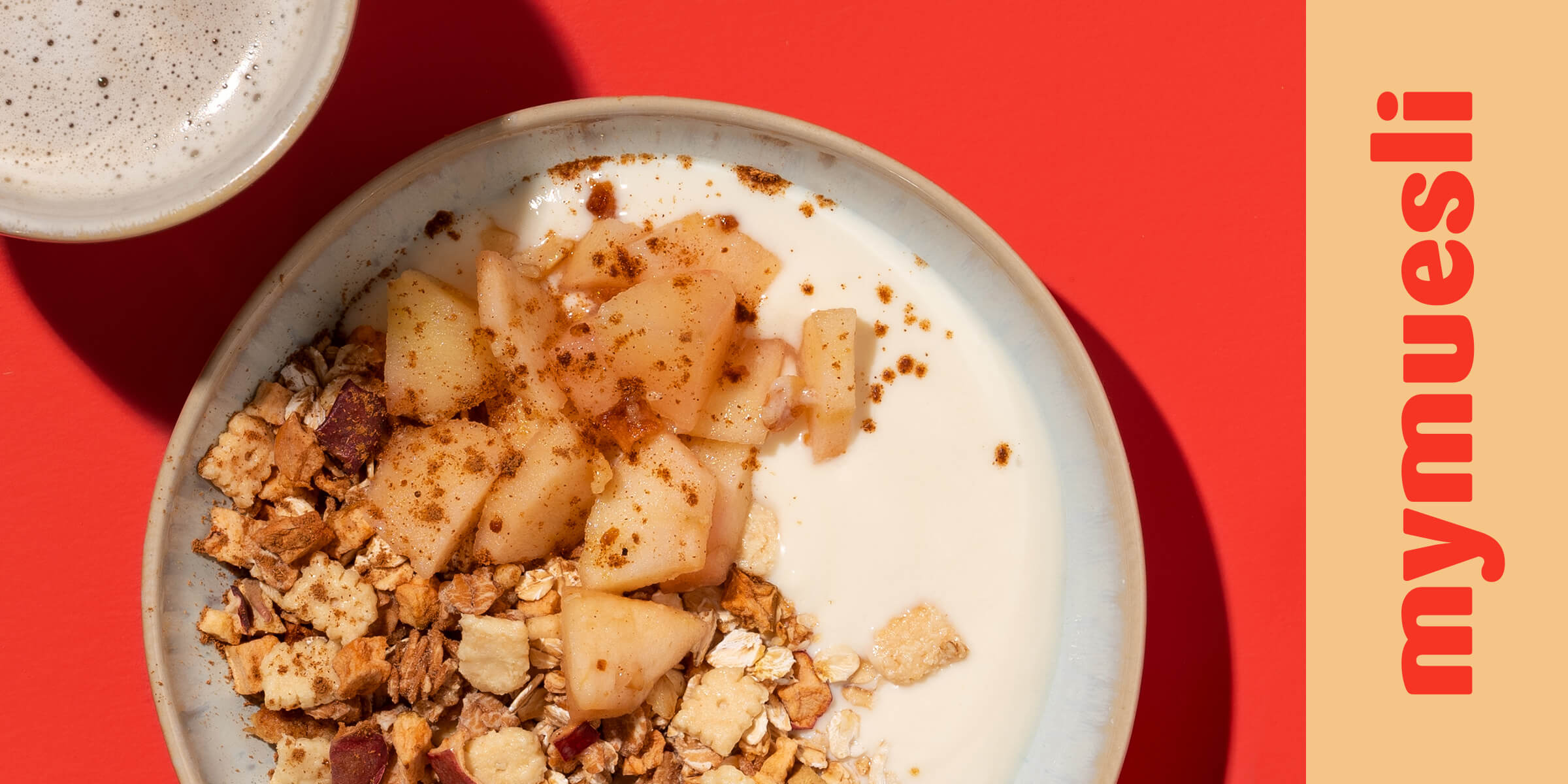 article02-muesli-1.jpg