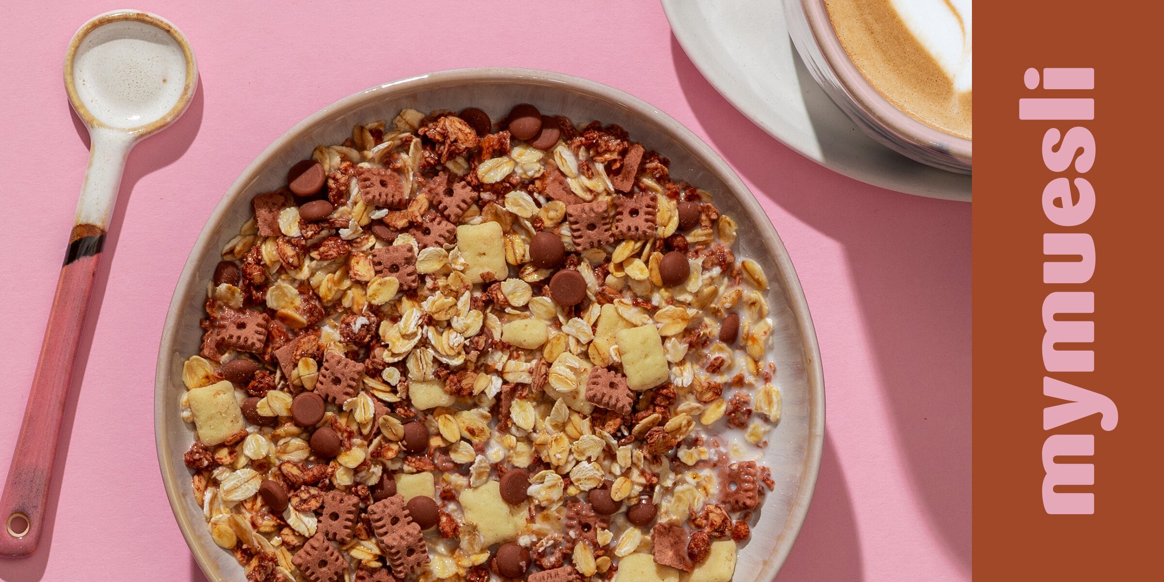 article02-muesli-neu(1).jpg