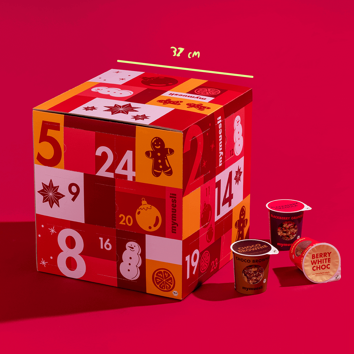 mymuesli2goadventskalender.png