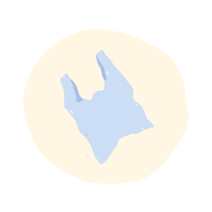 verpackung-content1b.png