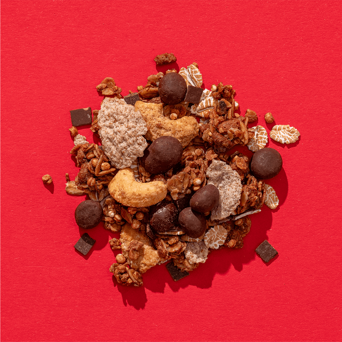 slider03-christmas-choco-crunchy.png