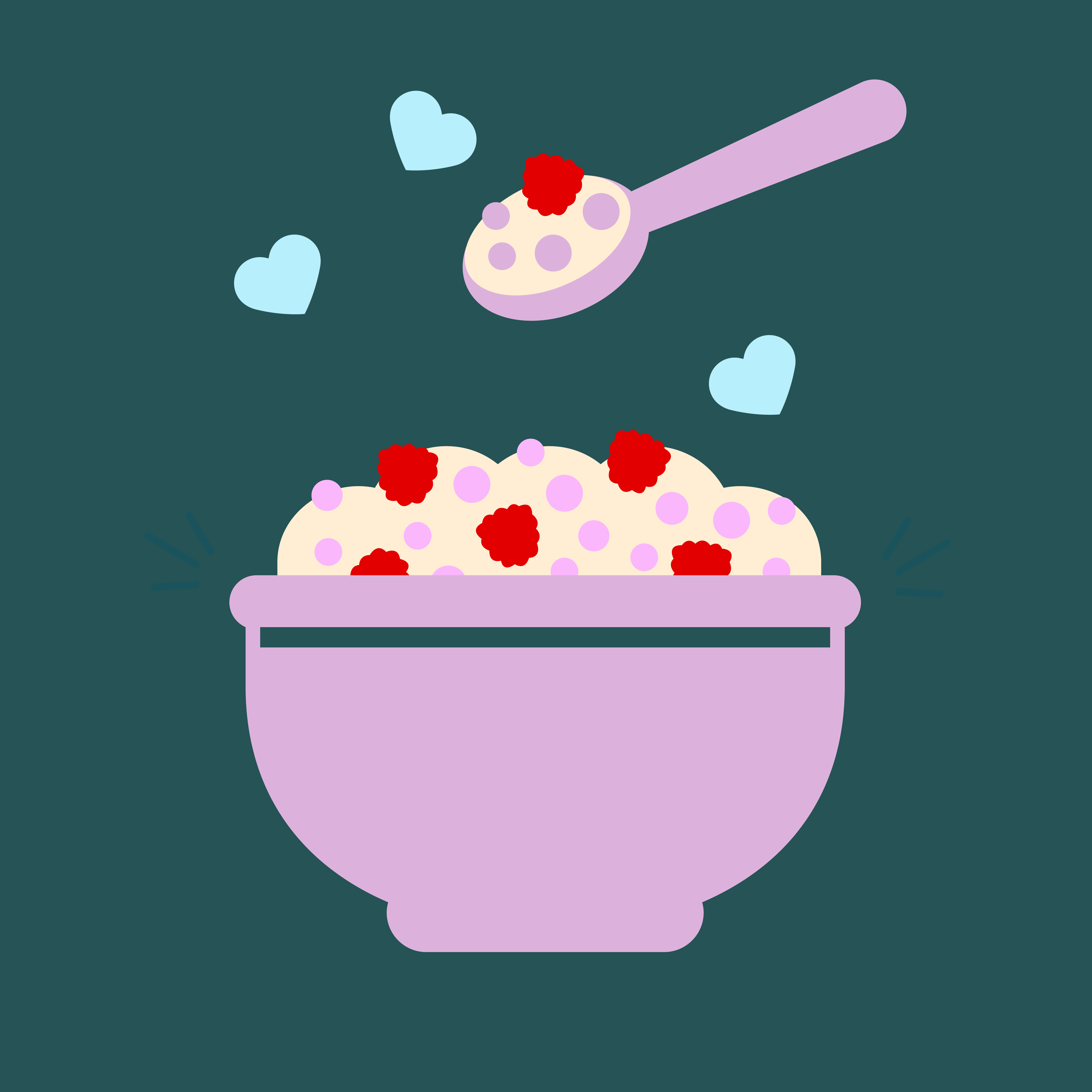 schritt03-zubereitung-berry-bircher-muesli-de.png