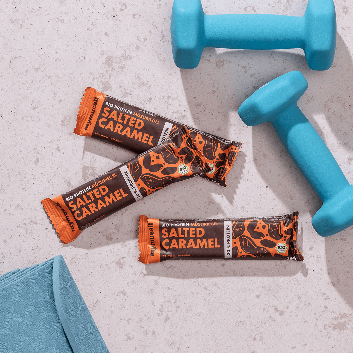 article01-proteinriegel-salted-caramel.png