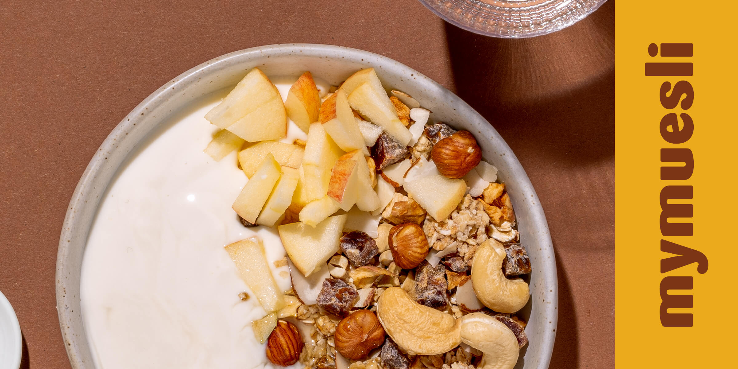 article02-honey-nuts2.jpg