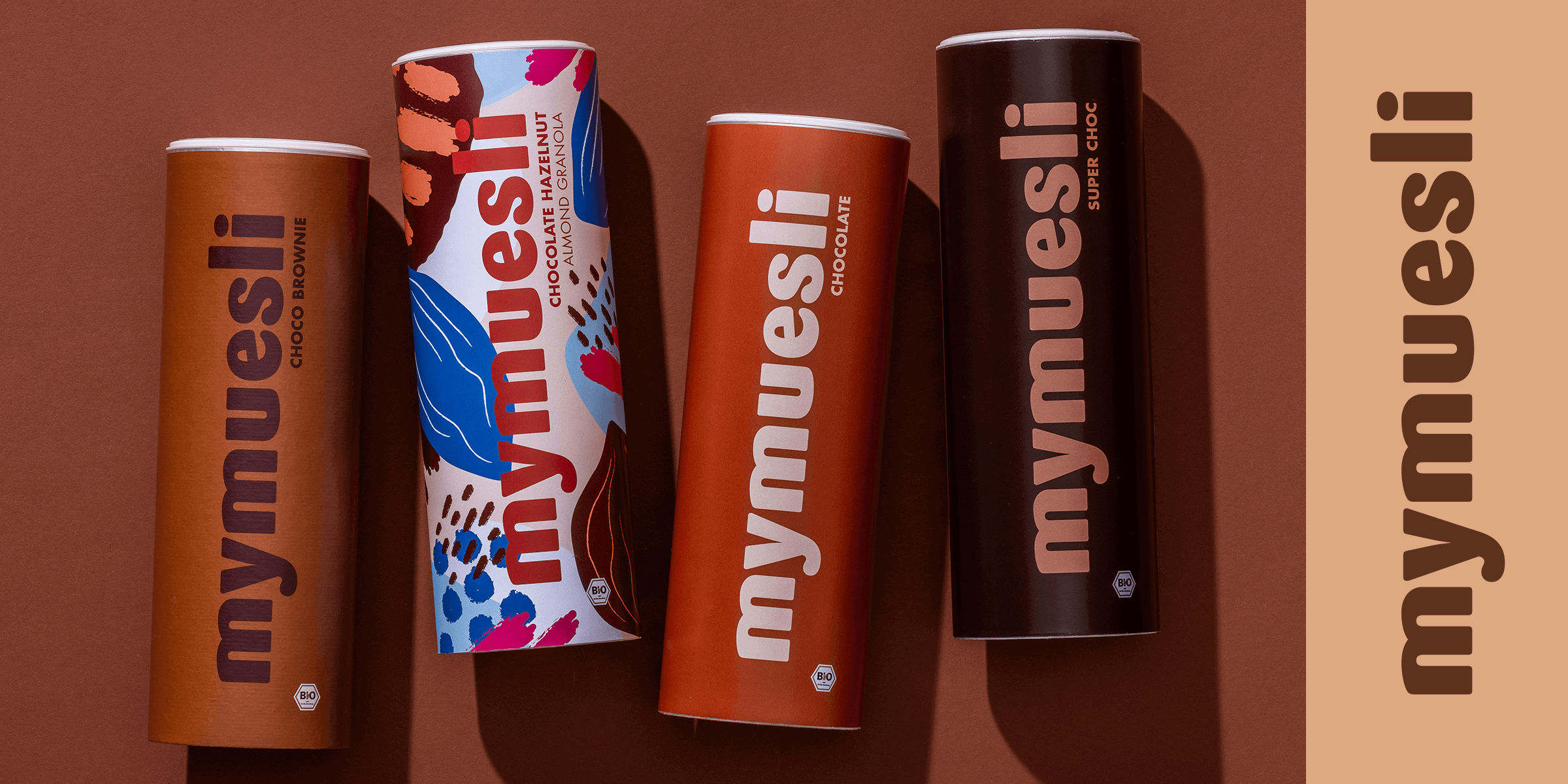 article02-chocolate-muesli-paket.png