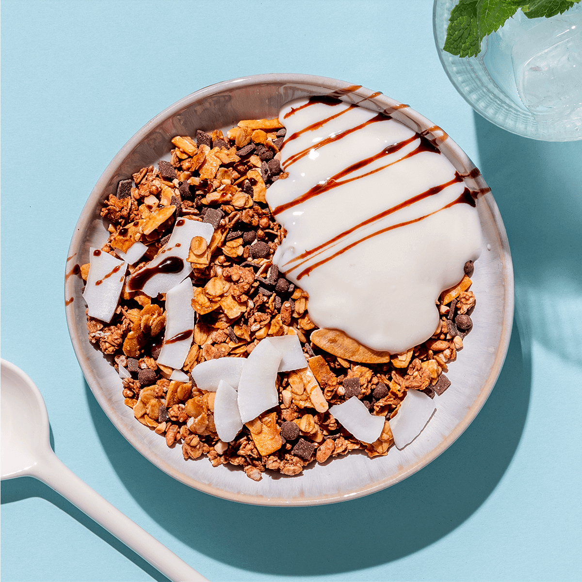 article01-choco-granola-bundle.png