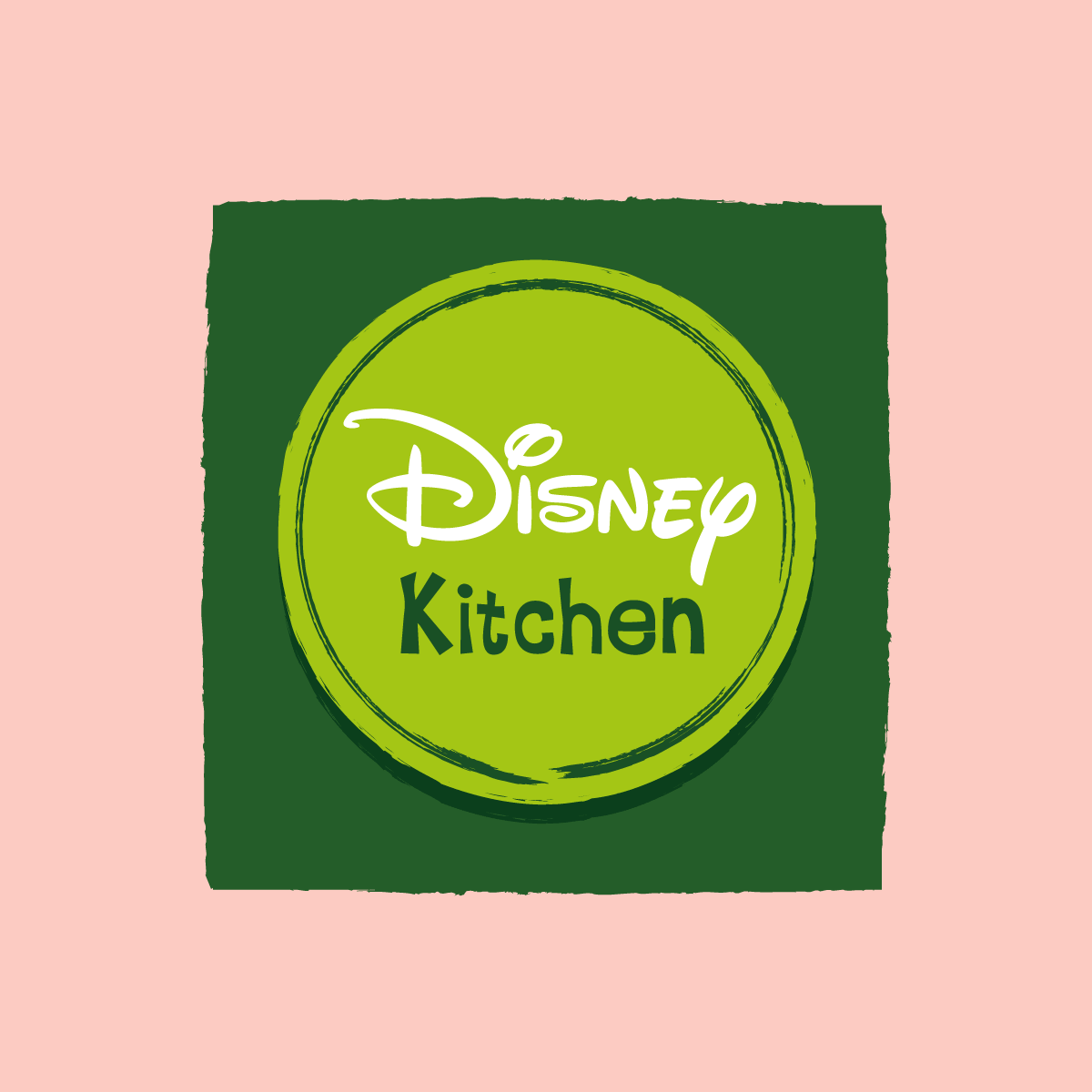 01disney-kitchen.png