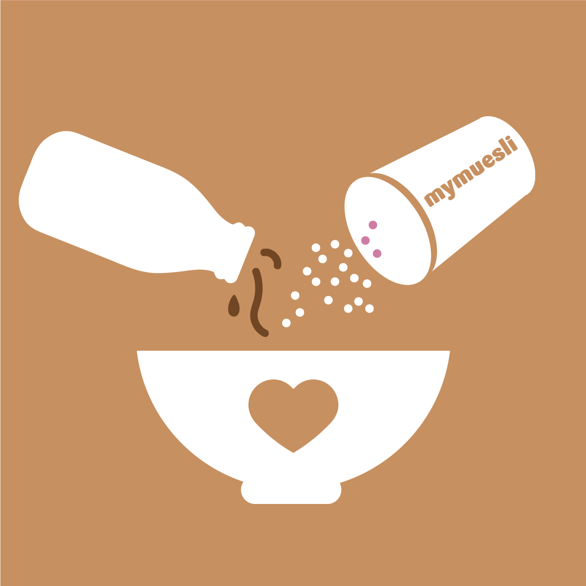 hazelnut-cocoa-1.png