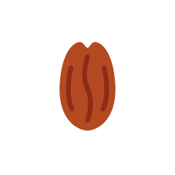 128-Pekanuesse.png