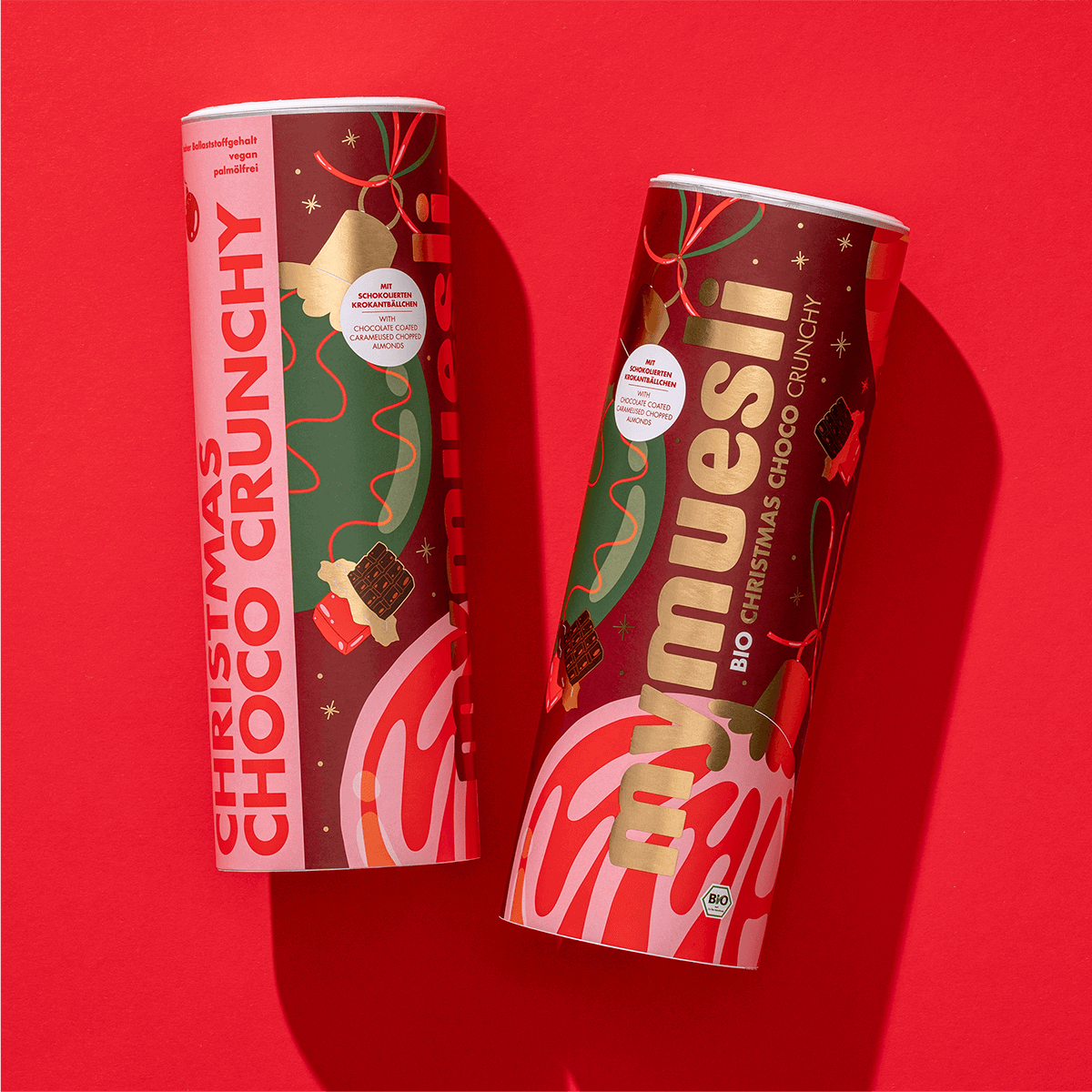 slider02-christmas-choco-crunchy.png