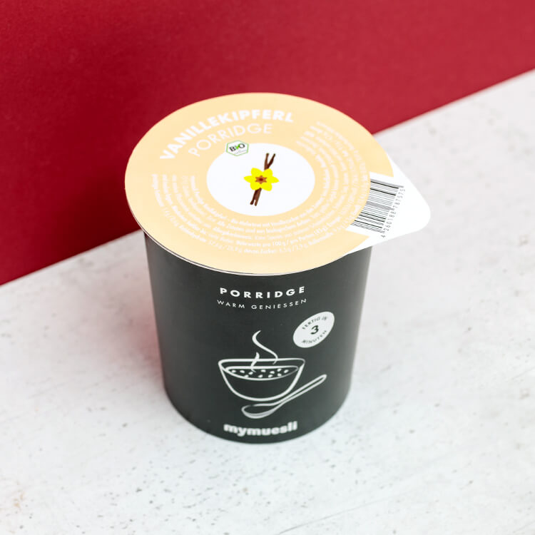 adventskalender-deluxe-inhalt12.jpg