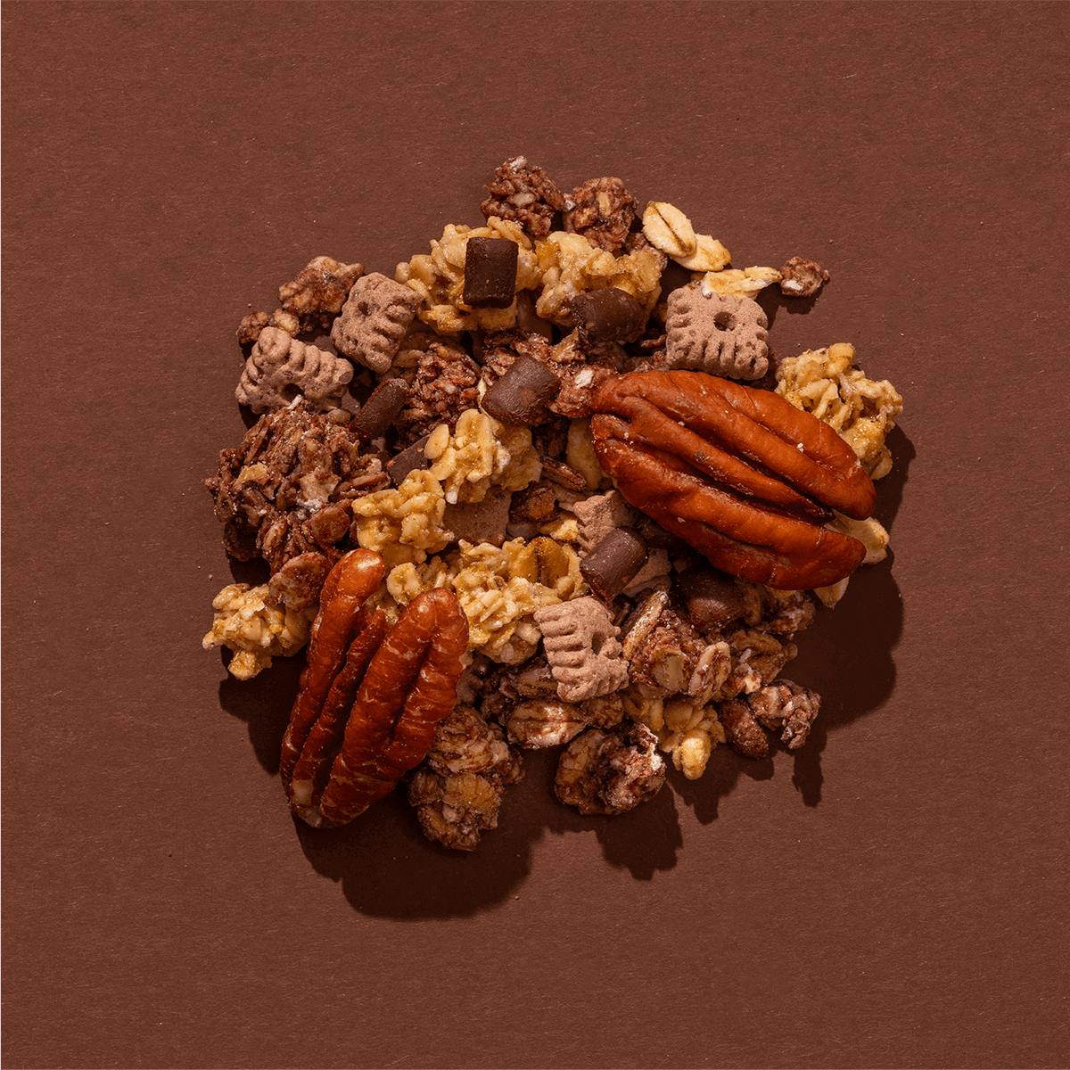 slider03-choco-nuts-crunchy-granola.png