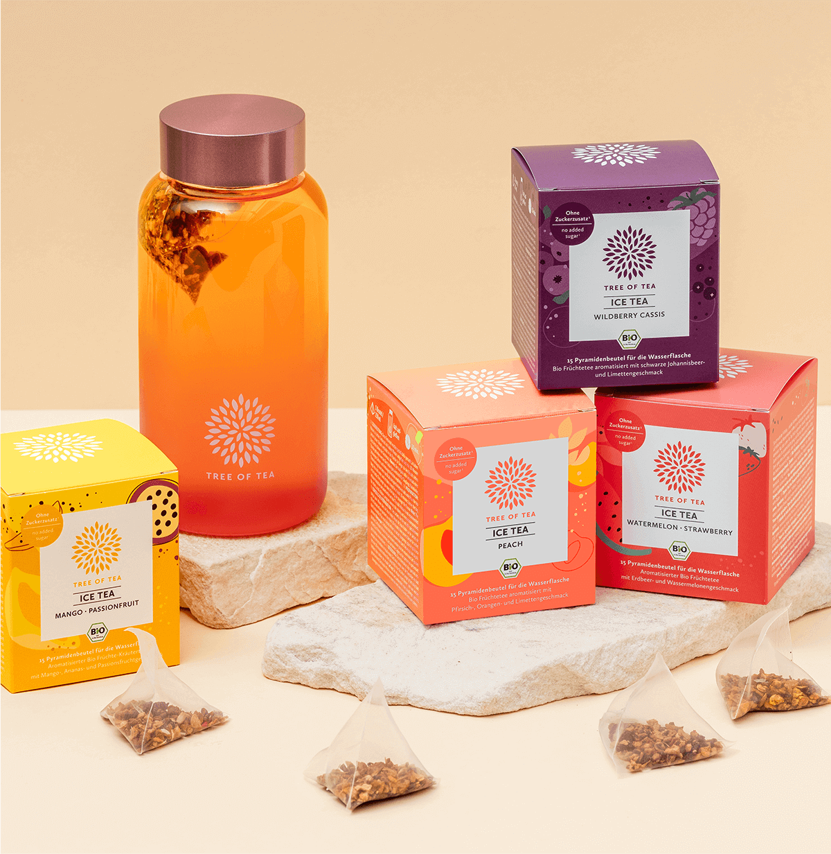 slider01-ice-tea-starter-set-rosa-peach.png