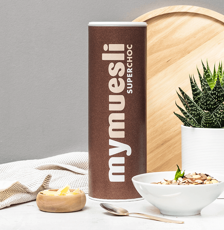 teaser-muesli-super-choc.png