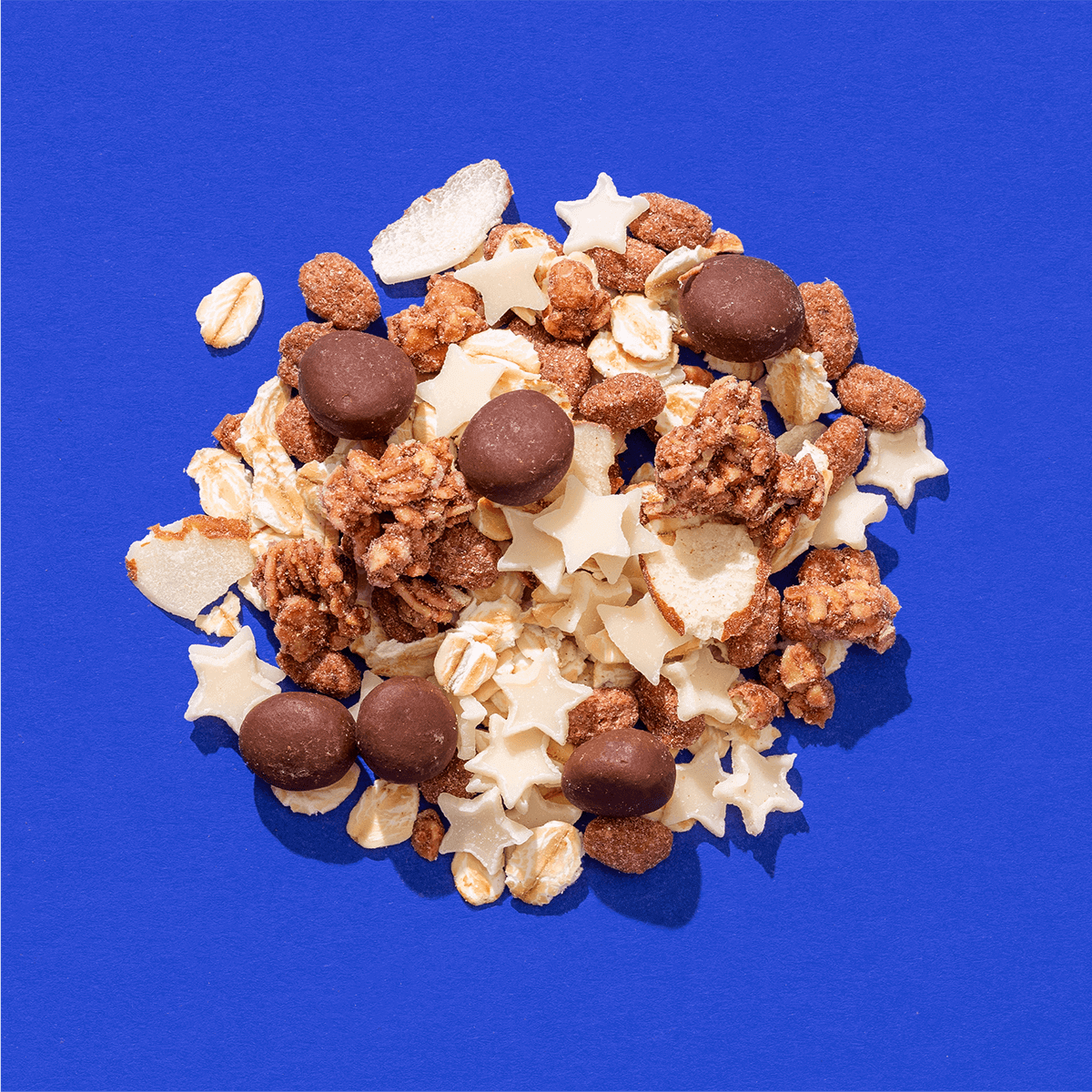 slider03-choco-orange-crunchy.png