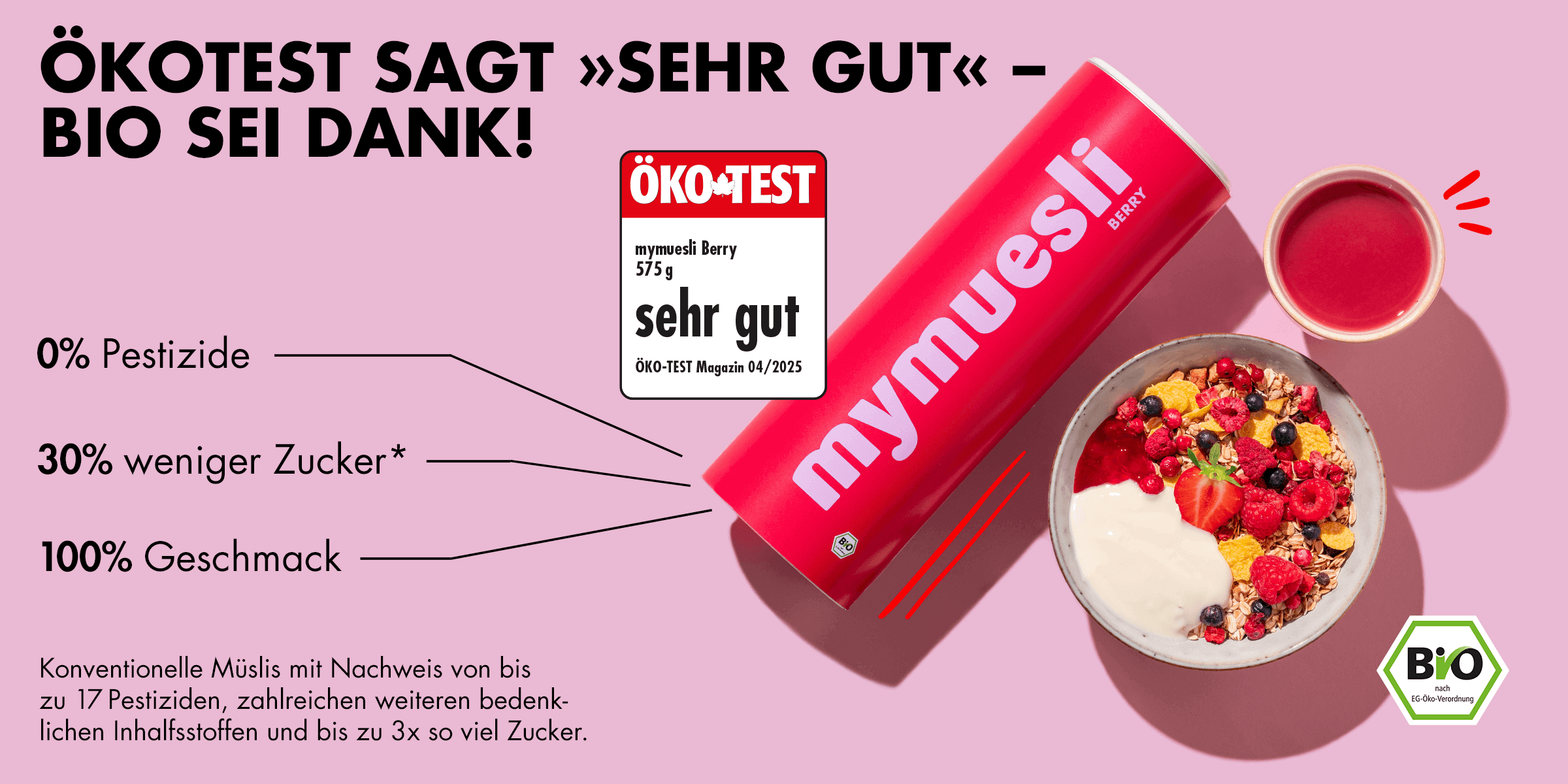 content-berry-oeko-test-siegel.png
