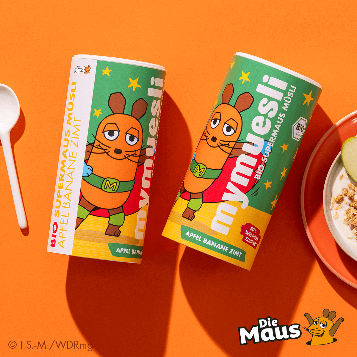 article01-supermaus-muesli.png