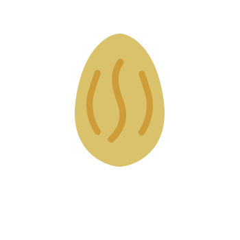Mandelnsmall.png