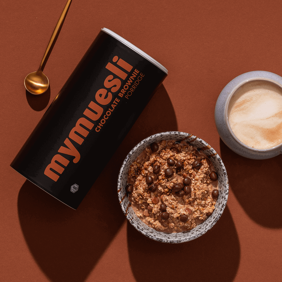 porridgechocolatebrownie.png