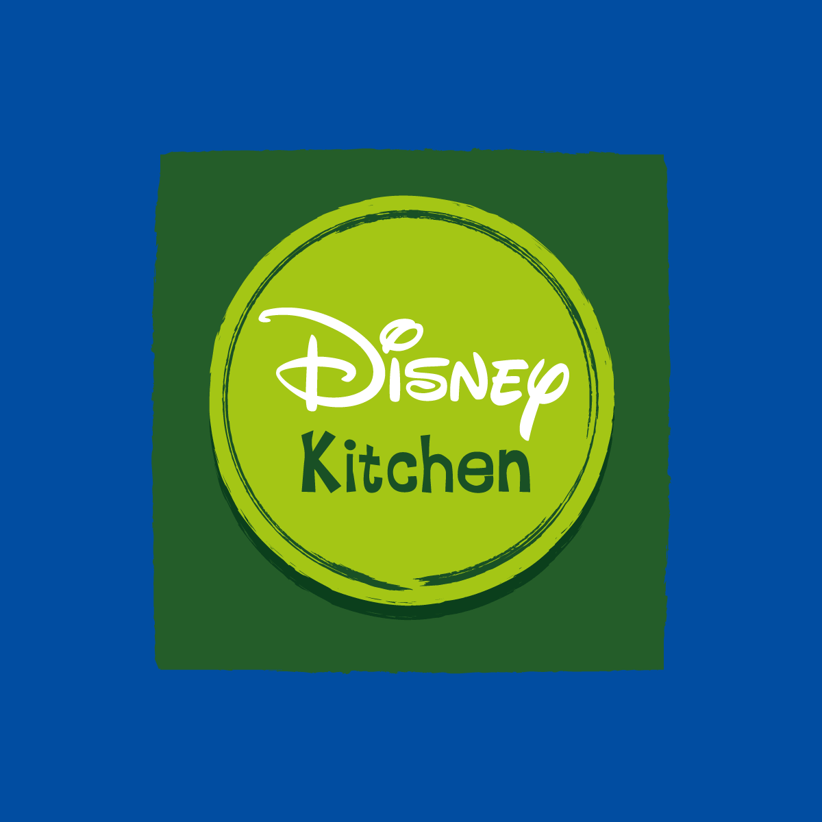disney-kitchen(2).png