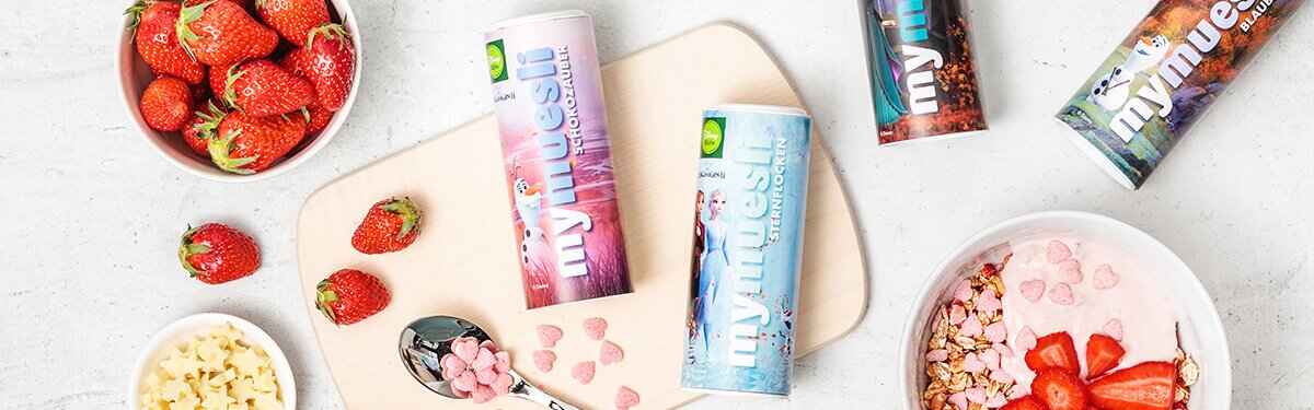 mood-desktop-minis-frozen.jpg